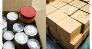 Hành vi tráo đổi nội dung bưu gửi có vi phạm pháp luật?