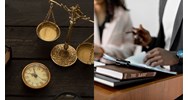 Thủ tục đình chỉ giải quyết vụ án dân sự có bị kháng cáo, kháng nghị?