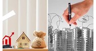 Không xác nhận nhượng hợp đồng mua bán bất động sản trong tương lai?