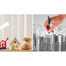 Không xác nhận nhượng hợp đồng mua bán bất động sản trong tương lai?