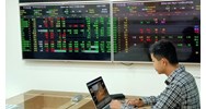 Chuyển quyền sở hữu chứng khoán có phải đóng phí không?