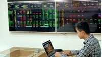 Chuyển quyền sở hữu chứng khoán có phải đóng phí không?