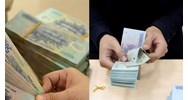 Khi cải cách tiền lương có còn phụ cấp ưu đãi nghề không?