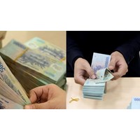 Khi cải cách tiền lương có còn phụ cấp ưu đãi nghề không?