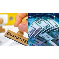 Quy định tổ chức bảo lãnh phát hành theo phương thức dựng sổ