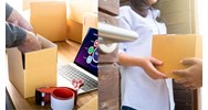 Quy định về nghĩa vụ của người bán hàng tận cửa thế nào?