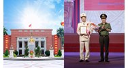 Ai có thẩm quyền bổ nhiệm Giám đốc của Học viện An ninh nhân dân?