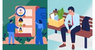 Tỷ lệ thất nghiệp trong độ tuổi nào cao nhất ở Việt Nam hiện nay?