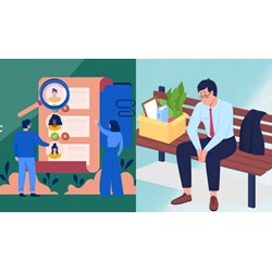 Tỷ lệ thất nghiệp trong độ tuổi nào cao nhất ở Việt Nam hiện nay?