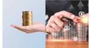 Lao động thử việc được nhận 100% mức lương có đúng luật?