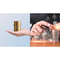 Lao động thử việc được nhận 100% mức lương có đúng luật?
