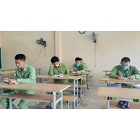 Không chấp hành biện pháp cai nghiện bắt buộc xử lý như thế nào?