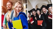 Thủ tục đăng ký xét tuyển cao đẳng, đại học sư phạm mầm non 2024