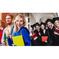 Thủ tục đăng ký xét tuyển cao đẳng, đại học sư phạm mầm non 2024