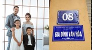 Thủ tục xét tặng danh hiệu Gia đình văn hóa năm 2024 thế nào?