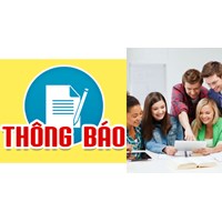 Hồ sơ đăng ký thi năng lực tiếng Việt với người nước ngoài