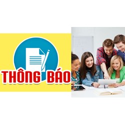 Hồ sơ đăng ký thi năng lực tiếng Việt với người nước ngoài