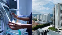 Nhiệm vụ, quyền hạn của Cục cơ sở hạ tầng và thiết bị y tế là gì?