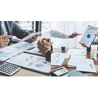Thẩm quyền phê duyệt dự toán nhiệm vụ chuẩn bị đầu tư dự án đầu tư công?