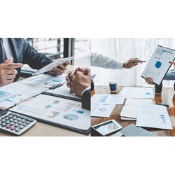 Thẩm quyền phê duyệt dự toán nhiệm vụ chuẩn bị đầu tư dự án đầu tư công?