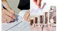 Trường hợp nào sẽ điều chỉnh giấy chứng nhận đăng ký đầu tư?