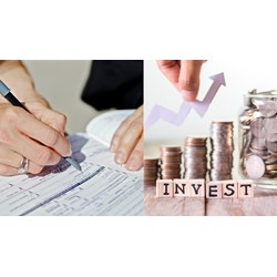 Trường hợp nào sẽ điều chỉnh giấy chứng nhận đăng ký đầu tư?