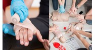 Tài liệu hướng dẫn sơ cấp cứu ban đầu tai nạn thường gặp ở học sinh?