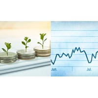 Tỉnh nào có thu nhập bình quân đầu người cao nhất Việt Nam hiện nay?