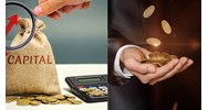 Vốn nhà nước đầu tư vào doanh nghiệp được lấy từ đâu?