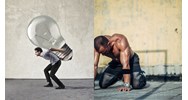 Làm công việc nặng nhọc, độc hại có bắt buộc nghỉ hưu sớm?