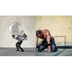 Làm công việc nặng nhọc, độc hại có bắt buộc nghỉ hưu sớm?