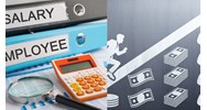 Khấu trừ sai tiền lương của người lao động thì bị xử lý thế nào?
