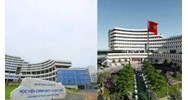Học viện Chính sách và phát triển năm 2024 có xét học bạ không?