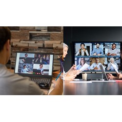 Hướng dẫn giáo viên đăng nhập hệ thống tập huấn taphuan.csdl.edu.vn?
