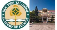 Năm 2024, Học viện tài chính có xét tuyển học bạ không?