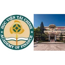Năm 2024, Học viện tài chính có xét tuyển học bạ không?