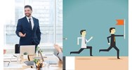 Tiêu chuẩn về trình độ đối với công chức lãnh đạo quản lý