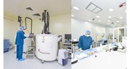 Điều kiện để thực hiện tổ chức thành lập ngân hàng mô
