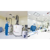 Điều kiện để thực hiện tổ chức thành lập ngân hàng mô