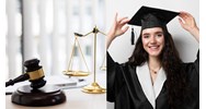 Ai nên học thạc sĩ Luật? Nên học gì sau khi tốt nghiệp cử nhân Luật?