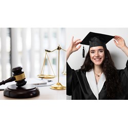 Ai nên học thạc sĩ Luật? Nên học gì sau khi tốt nghiệp cử nhân Luật?