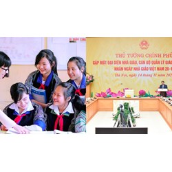 Bộ Giáo dục quản lý nhà nước về tiếng Việt và các tiếng dân tộc?