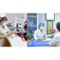 Lãnh đạo cơ sở y tế có phải thực hiện Quy chế dân chủ ở cơ sở?