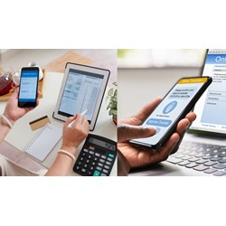 Học sinh có thể làm kiểm tra định kỳ online hay không theo quy định?