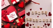 Ngày Valentine trắng người lao động có được nghỉ làm hay không?