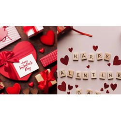 Ngày Valentine trắng người lao động có được nghỉ làm hay không?