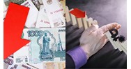 Thời điểm bắt đầu trích khấu hao tài sản cố định là khi nào?