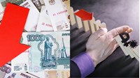 Thời điểm bắt đầu trích khấu hao tài sản cố định là khi nào?