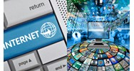 Thời gian ISP cập nhật thông tin về đầu mối ứng cứu sự cố có thay đổi?