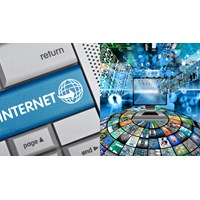 Thời gian ISP cập nhật thông tin về đầu mối ứng cứu sự cố có thay đổi?